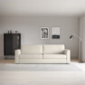 Friday - 3-sits soffa - Beige