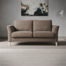 Bridge - 2-sits soffa - Beige