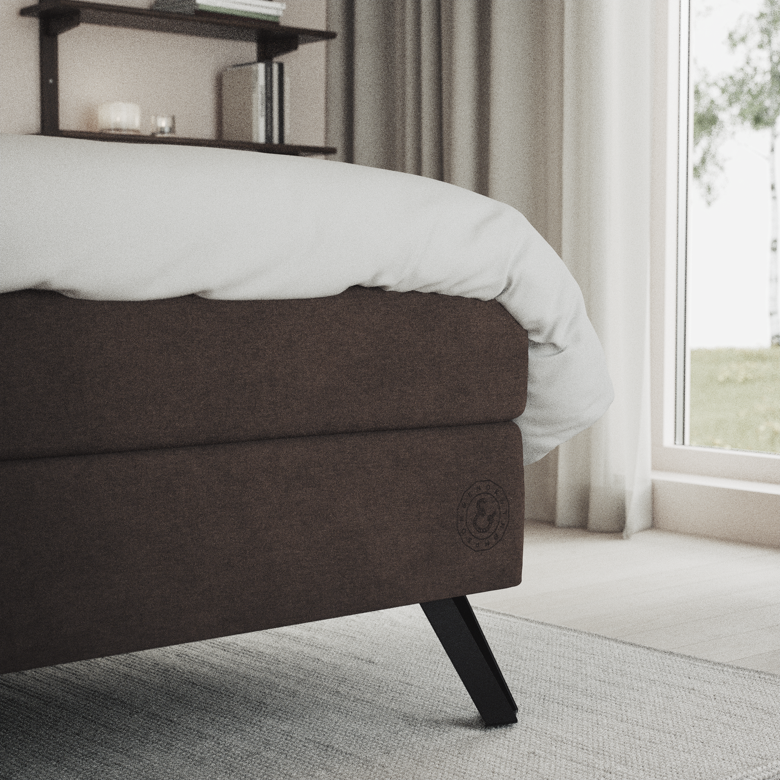 Saltskär Wide - Saltskär Wide, B 280 cm - inspiration