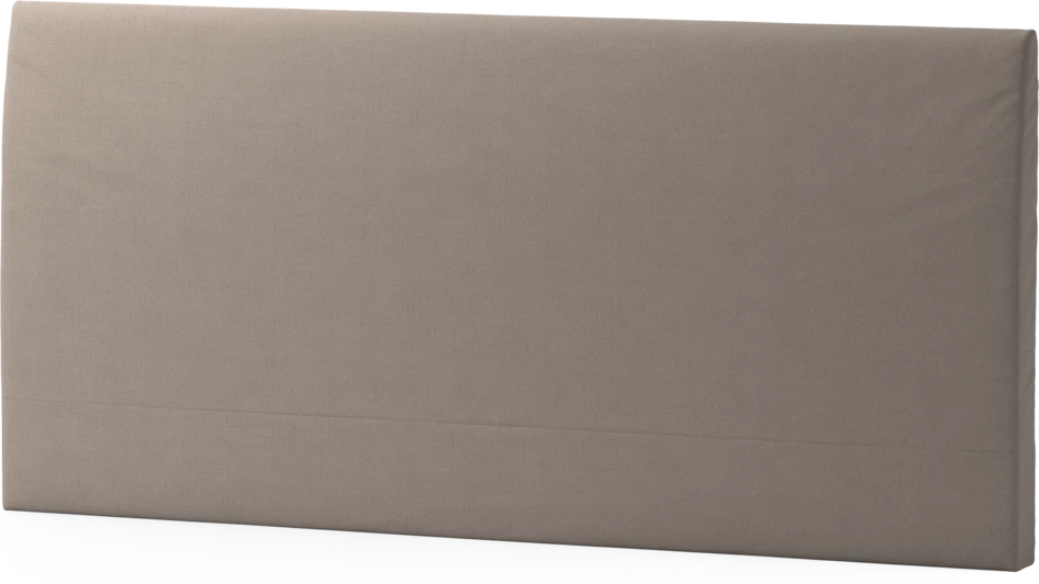 Delux Flexi - Sänggavel, 90-360 cm