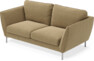 Madison - 2-sits soffa - Brun