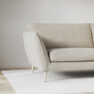Madison Lux - 3-sits soffa - Beige