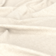 Klädsel - Como linen