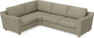 Friday - Hörnsoffa, 1,5+2,5-sits - Beige