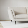 Madison Lux - 3-sits soffa - Beige
