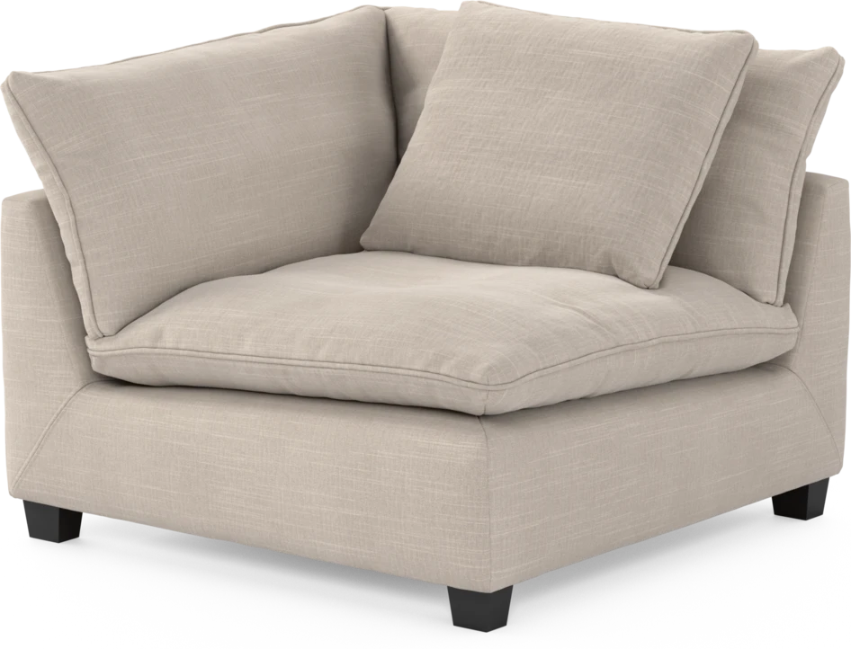 Bellora - Hörn - Beige