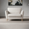 Bridge - Fåtölj - Beige