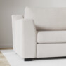 Friday - 3-sits soffa - Beige
