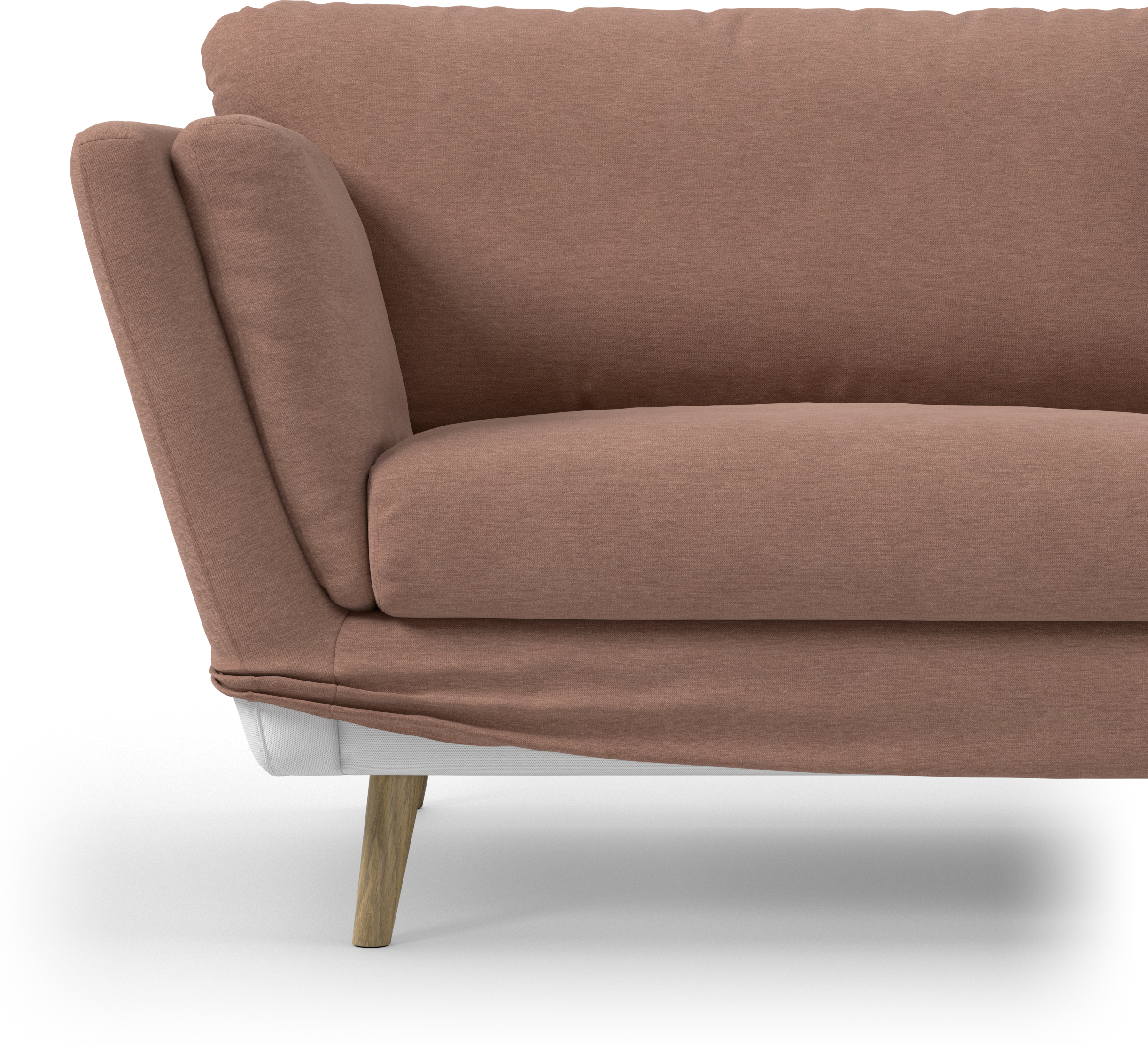 Madison Klädsel - Klädsel till 2-sits soffa - inspiration