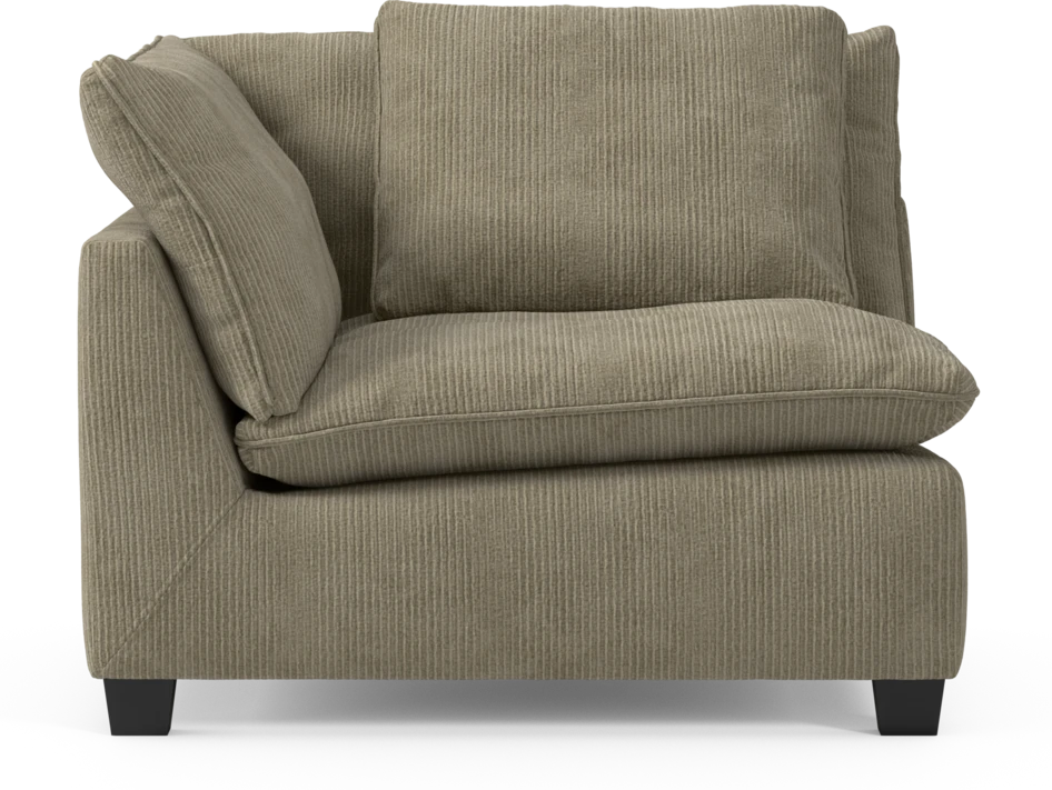 Bellora - Hörn - Beige