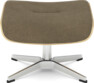 Timeout - Fotpall - Beige