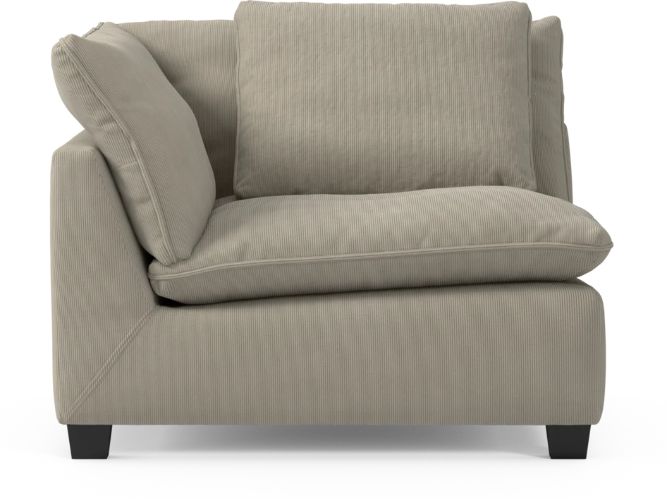 Bellora - Hörn - Beige