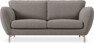 Madison Lux - 2-sits soffa - Beige