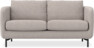 Madison - 2-sits soffa - Beige