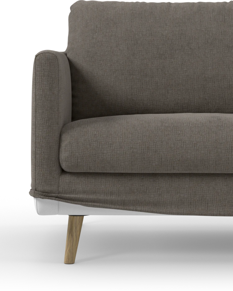 Madison Klädsel - Klädsel till 2-sits soffa - inspiration