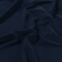 Klädsel - Classic velvet dark blue