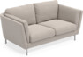 Madison - 2-sits soffa - Beige
