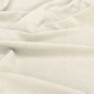 Friday - Fotpall - Beige