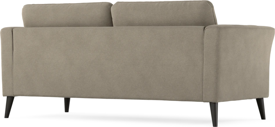 Bridge - 2-sits soffa - Beige