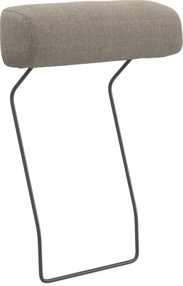 Bridge - Nackkudde 1 - Beige