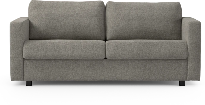 Lindö, Bäddsoffa 2,5-sits