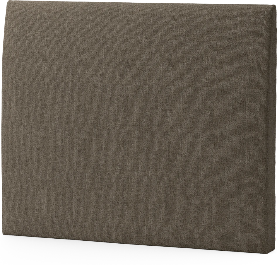 Delux Flexi - Sänggavel, 90-360 cm