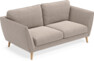Madison - 2-sits soffa - Beige