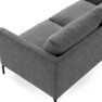 Impression - 3-sits soffa - Grå