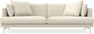 Harper - 4-sits soffa - Beige