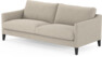 Winston - 3-sits soffa - Beige