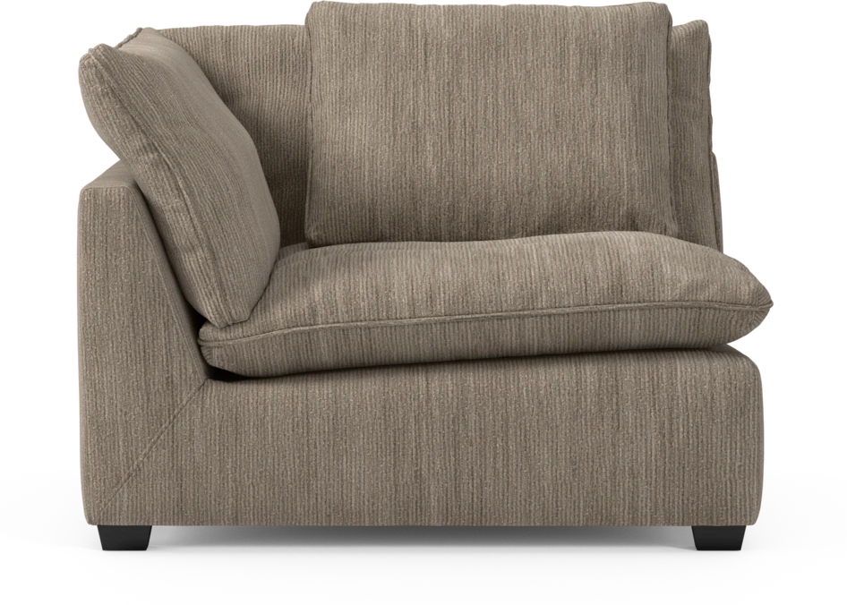 Bellora - Hörn - Beige