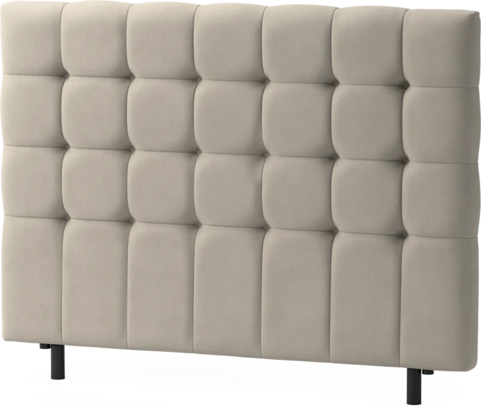 Särö Ruta, Sänggavel, 90-210 cm