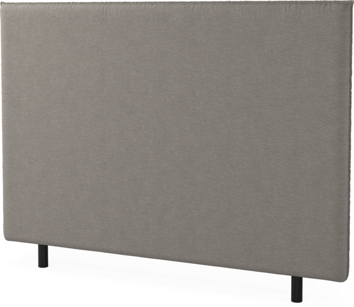 Energy Vinge - Sänggavel, 90-210 cm - Beige