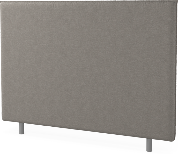 Energy Vinge - Sänggavel, 90-210 cm - Beige