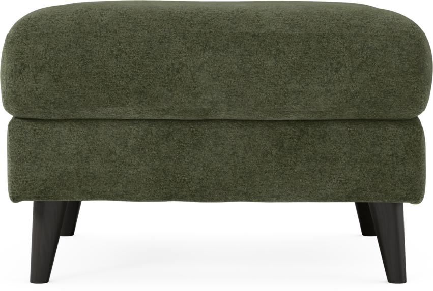 Bridge - Fotpall 70 - Grön