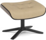 Timeout - Fotpall pikérad - Beige