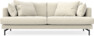 Harper - 3-sits soffa - Beige