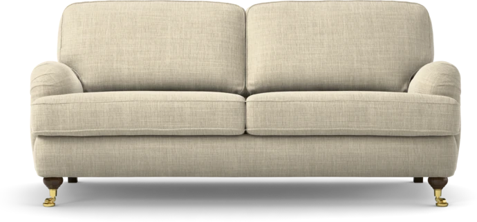 Oxford, 2,5-sits soffa