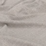 Sierra - 3-sits soffa med divan höger - Beige