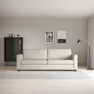 Friday - 3-sits soffa - Beige