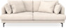Harper - 3-sits soffa - Beige