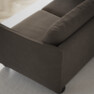 Madison Lux - 2-sits soffa - Beige