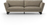 Madison Lux - 4-sits soffa - Beige