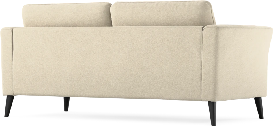 Bridge - 2-sits soffa - Beige