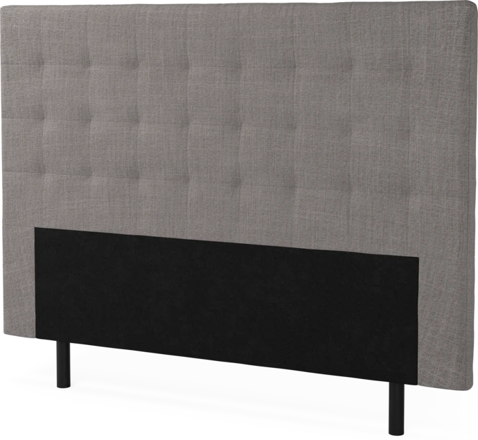 Asperö bris, Sänggavel, 160-180 cm