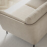 Madison Lux - 2-sits soffa - Beige
