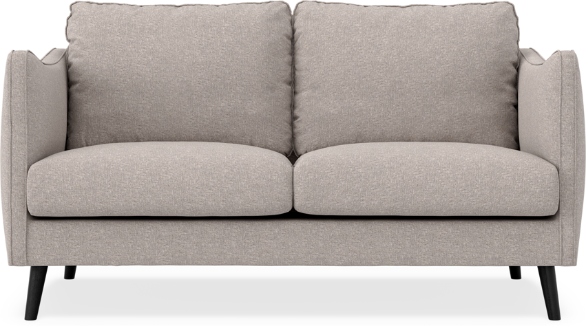 Madison - 2-sits soffa - Beige