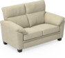 Tage - 2-sits soffa - Beige