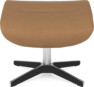 Afterwork - Fotpall - Brun