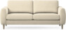 Bridge - 2-sits soffa - Beige